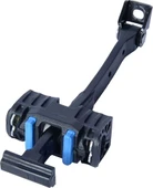 Kitatech 2511 Kapı Gergisi A5 \U0026 S5 Ön 2007-2016 - 1