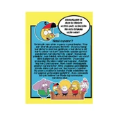 Nessiworld CHV-102036 BUL BAKALIM thumbnail 4