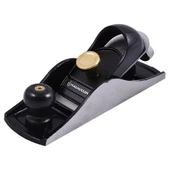 MAGNUSSON 175 MM AHŞAP RENDESİ DEMİR - 1