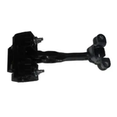 Brucke 1358220080  Kapı Gergi Demiri Sağ Sol Ducato Boxer Jumper III 06- - 1