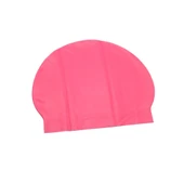 Nessiworld KZL-52039  Latex Bone -Kızılkaya thumbnail 5