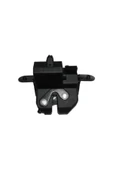 Brucke 51873093  Kilit 5. Kapı Fiat Doblo - 1