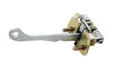 Mga 952869  Kapı Gergisi 106 / Saxo - 1