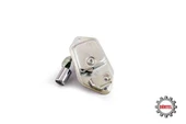 Dörtel 101004  KAPI KİLİDİ ÖN SOL R12 - 1