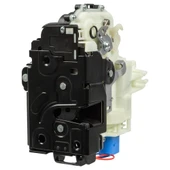 FEBI 172117  Kapı Kilidi Vw 7e1837015a - 1
