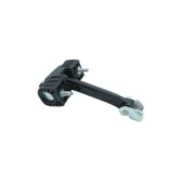 YTT 5234  Kapı Gergi Demiri Ön Sağ Sol 407 06- - 1