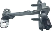 Alper 344011  Ön Kapi Gergisi P106 Gti-Saxo Vts-Sx 517957645 - 1