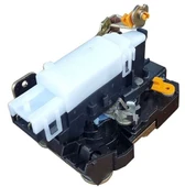 Alper 382122  Kapı Kilidi Ön Sol Master Iı 8200147149 - 1
