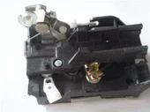 Ege Karayel 152  Kapı Kilidi Ön Motorsuz Sol Master - 1