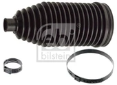 FEBI 103002  KAPI KİLİDİ ONSAG R19 - 1