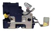 Mga 94896  KAPI KİLİDİ ÖN SAĞ DUCATO I II 98-05 / BOXER I / JUMPER - 1