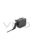 Vdo 406204003012Z Merkezi Kilit Pompası Depo E65 66 01-05 - 1