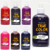 Trucare Truecolor Renkli Saç Boyası 250 ML - 1
