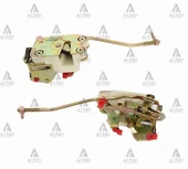 Taıwan MB422204 TAYVAN  Kapı Kilidi Ön Sağ L200 -98 - 1