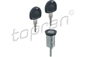Topran 205654001  Kontak Kilidi (Opel: Astra G - 1