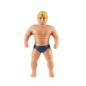 Nessiworld TRM04000 Mini Stretch Armstrong - 07484 - 4
