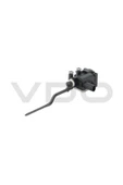 Vdo 406204042006Z Merkezı Kilit Motoru Bmw E87 E81 Depo - Uyumlu - 1