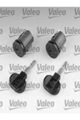 Valeo 256528  Kilit Takimi Citroen Xantia (WM129522) - 1
