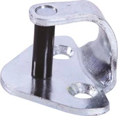 Monreal PCF378 Pcf378 Yan Kapı Kilit Karşılığı Peugeot Boxer-jumper-ducato 03-04 1340174080 - 1