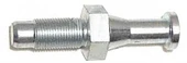 Alper 181136  Orta Kapı Kilit Karşılık Pimi Sağ Ducato Boxer Jumper II 98-05 Sürgülu Kapı - 1