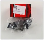 Aft ANH13460 Anh13460 Kapı Kilit Seti 3lü Set Renault 9 7700795759 - 1