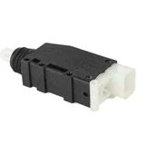 Hellux PRL10011 Prl10011 Kapı Kilit Motoru Transit V184 01 06 Yc1514b287aa Yc1514b287aa - 1