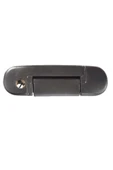 Opar 7596160 Kapı Kolu Ön Sol M131 Dkş Kilitsiz - 1