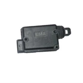 Ema MK40 -MFK  Kapı Kilit Motoru Renault 9 R11 R19 R21 - 1