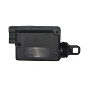 Brucke 7702127213   KAPI KİLİT MOTORU R9-R19-R21 - 1