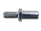 Mga 94854  Orta Kapı Kilit Karşılığı Üst Ducato-boxer-jumper Iı 98-04 1339474080 - 1
