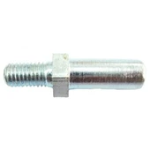 Birlik 1414 BİRLİK  Kapı Kilit Pimi Ducato Boxer Jumper (Ym) - 1