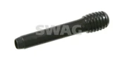 Swag 32922286  Kapı Kilitleme Mandalı Golf Vento 92-02 - 1