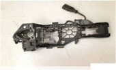 Monreal 73198  Kapı İç Braketi Sol Cc 09-16 3c8837885 - 1