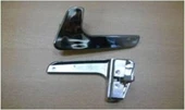 Monreal 73008  Kapı İçten Açma Sağ Cordoba Ibiza 03-04 6l4839114b - 1