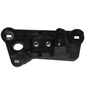Brucke 1340496080   ÖN KAPI IÇTEN AÇMA MEKANİZMASI DUCATO - 1