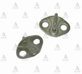 Maher 05466  Kilit Karşılığı Starex Kapı - 1