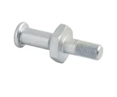 YTT 11409  Kapı Kilit Karşılığı Lt35 Volt - 1