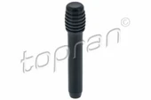 Topran 103094001  Kapı Kilit Butonu (Vw: Golf III 94-99 Polo Classıc 1.9 96-01) - 1