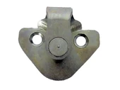 Mga 94108  Kapı Kilit Karşılığı Ducato / Boxer / Jumper - 1