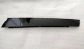 Monreal 70055  Kapı Direk Kaplaması Ön Sağ Golf 09-12 5k4837902a - 1