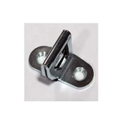 WPI PCF278 Kapı Kilit Karşılığı Ducato Boxer Jumper III - 1