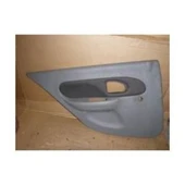 OEM 8200751974 Oek  Kapı Panosu Ön Sol Clio - 1