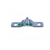 WPI PCF408 Kapı Kilit Pimi Fiorino Ducato / Bipper Boxer / Nemo Jumper 98-03 - 1