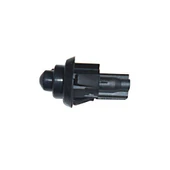Brucke 7700427640B Kapı Işık Butonu Renault Clio Kangoo Megane Dacia Duster - 1