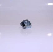 Mga 94125  Kapı Kilit Karşılığı Ön Doblo 98- - 1