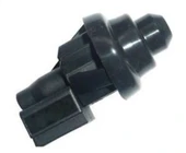 Nurel B108 Kapı Isık Butonu Megane II - 1