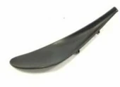 Monreal 74771  Çamurluk Koruyucu Üst Plastiği Sol Caddy 2011-2019 2k5819447b - 1
