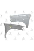 Maher 05860  Çamurluk Alto 90-96 (sımyı) Ön Sol - 1