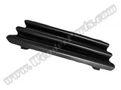 Wender Parts MA2018800005 WENDERPARTS  Tampon Çeki Kapağı Ön (Klimasız Arac) 190 W201 85-93 - 1