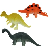 Nessiworld  Dinazorlar Dünyası Poşetli thumbnail 3